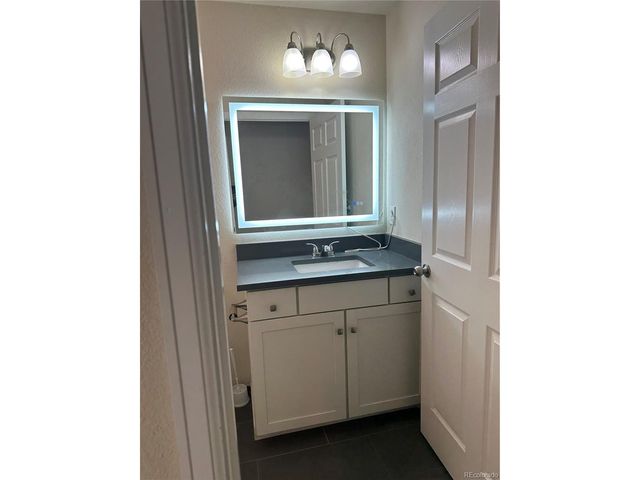 875 E 78th Ave 21, Denver, CO 80229