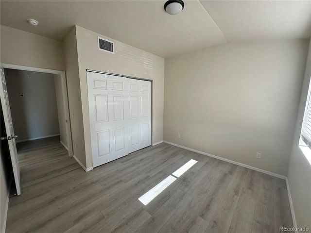 875 E 78th Ave 21, Denver, CO 80229