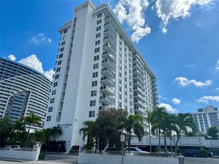336 N Birch Rd 4C, Fort Lauderdale, FL 33304