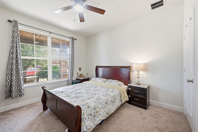 4408 Forebridge Drive, Mckinney, TX 75070