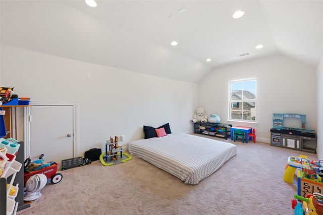 4408 Forebridge Drive, Mckinney, TX 75070