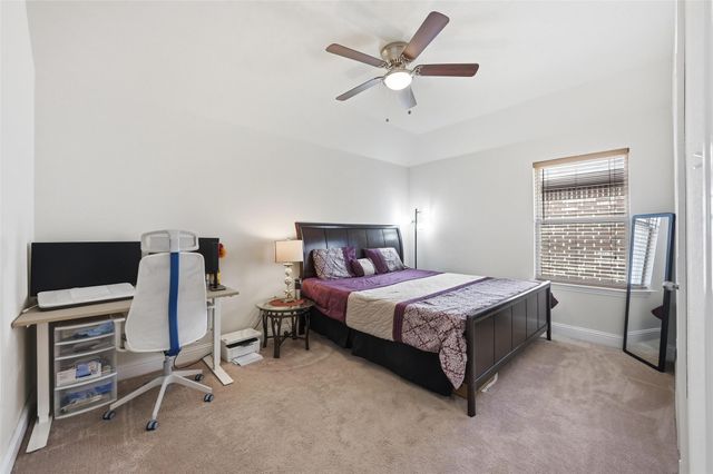 4408 Forebridge Drive, Mckinney, TX 75070