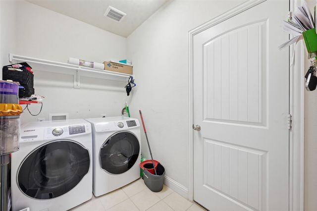 4408 Forebridge Drive, Mckinney, TX 75070