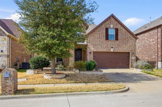 4408 Forebridge Drive, Mckinney, TX 75070