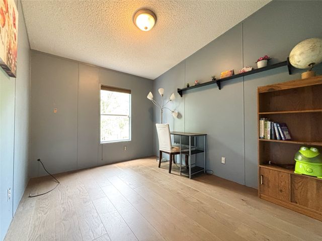 272 County Road 2062, Klondike, TX 75448