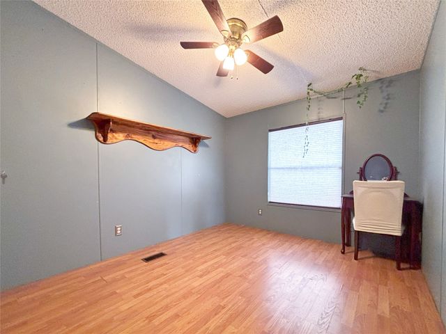 272 County Road 2062, Klondike, TX 75448