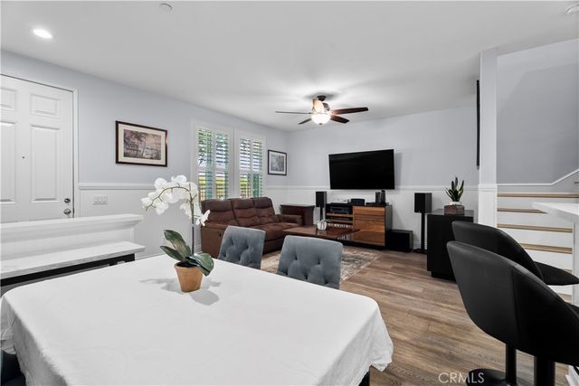 27249 Riverview Lane, Valencia, CA 91354