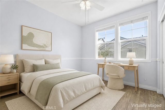27249 Riverview Lane, Valencia, CA 91354