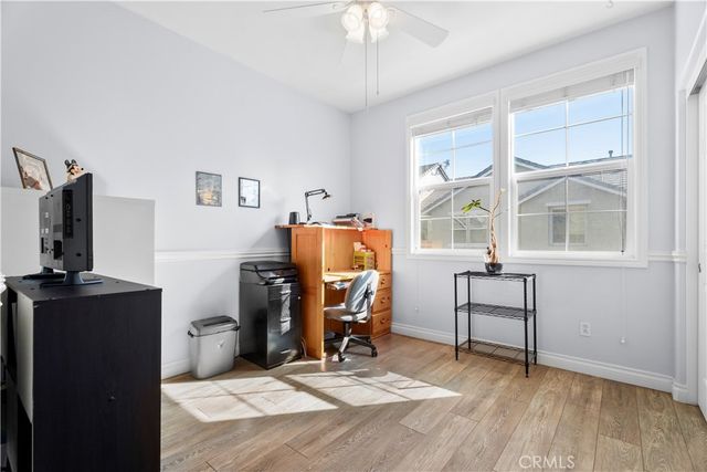 27249 Riverview Lane, Valencia, CA 91354