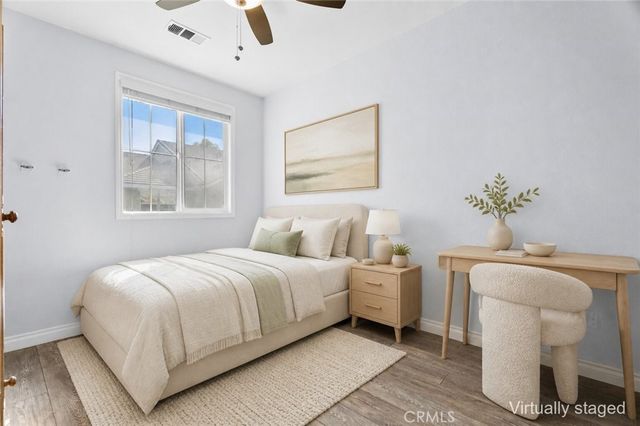 27249 Riverview Lane, Valencia, CA 91354