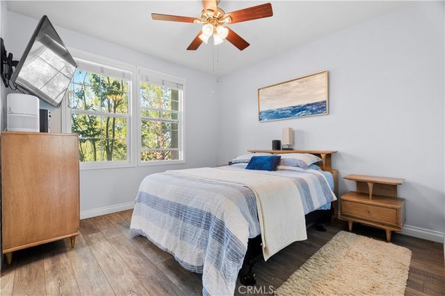 27249 Riverview Lane, Valencia, CA 91354