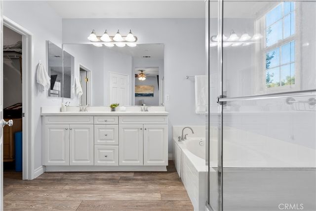 27249 Riverview Lane, Valencia, CA 91354