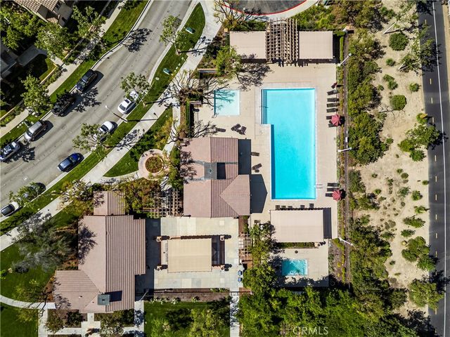 27249 Riverview Lane, Valencia, CA 91354