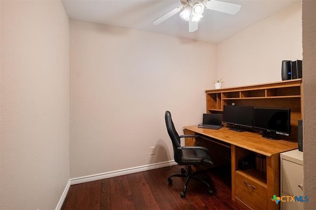 280 Sunset Terrace, Cedar Park, TX 78613