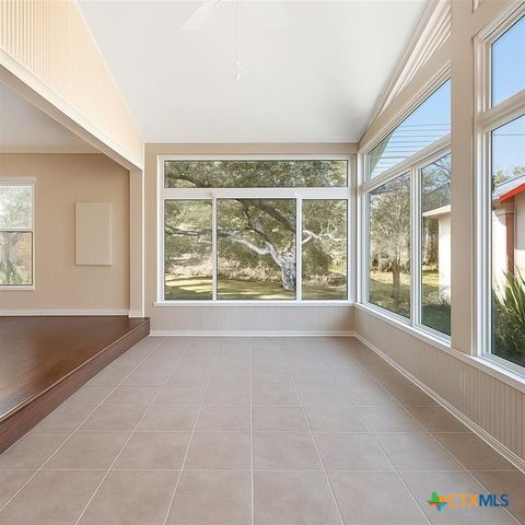 280 Sunset Terrace, Cedar Park, TX 78613