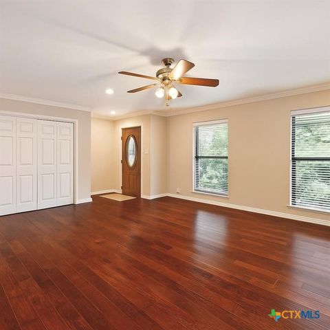 280 Sunset Terrace, Cedar Park, TX 78613