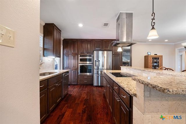 280 Sunset Terrace, Cedar Park, TX 78613