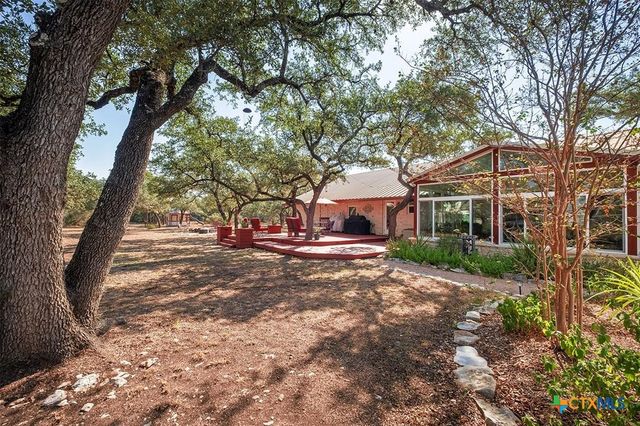 280 Sunset Terrace, Cedar Park, TX 78613