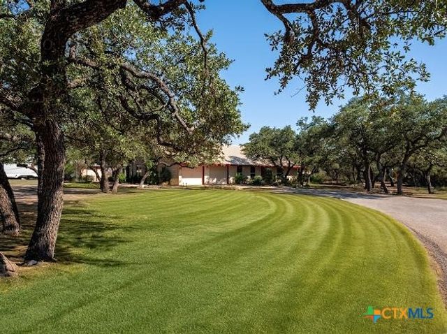 280 Sunset Terrace, Cedar Park, TX 78613