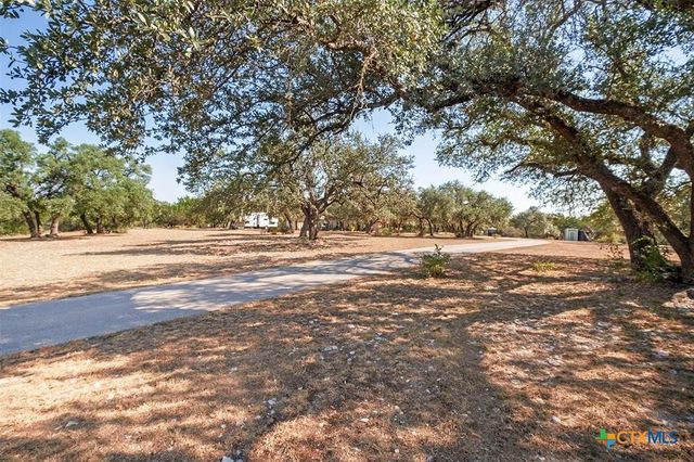 280 Sunset Terrace, Cedar Park, TX 78613