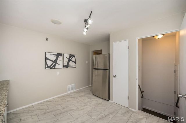5123 Michael Avenue, St Louis, MO 63119