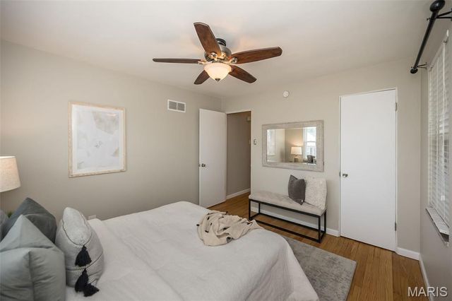 5123 Michael Avenue, St Louis, MO 63119