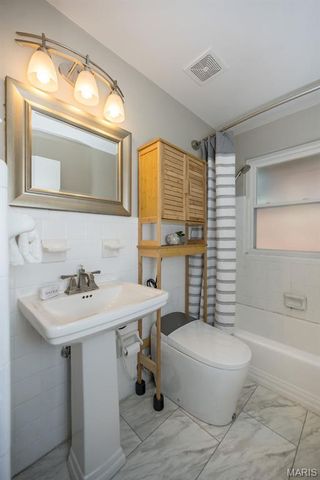 5123 Michael Avenue, St Louis, MO 63119