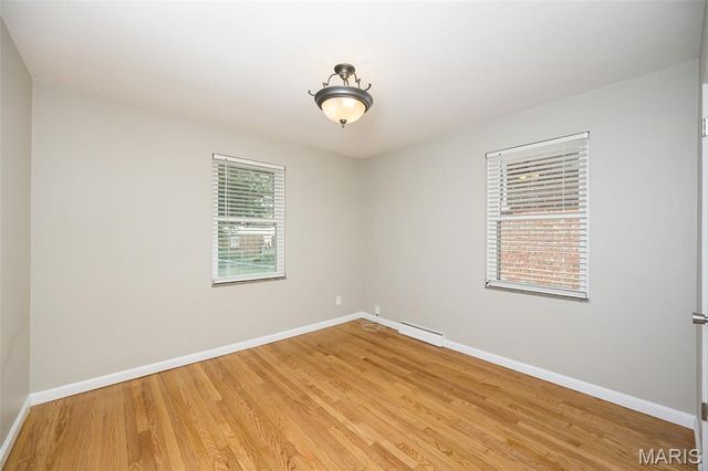 5123 Michael Avenue, St Louis, MO 63119