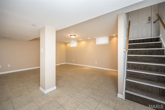 5123 Michael Avenue, St Louis, MO 63119