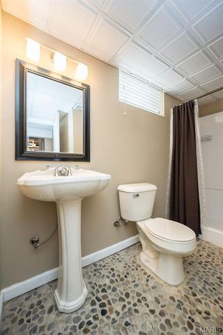 5123 Michael Avenue, St Louis, MO 63119