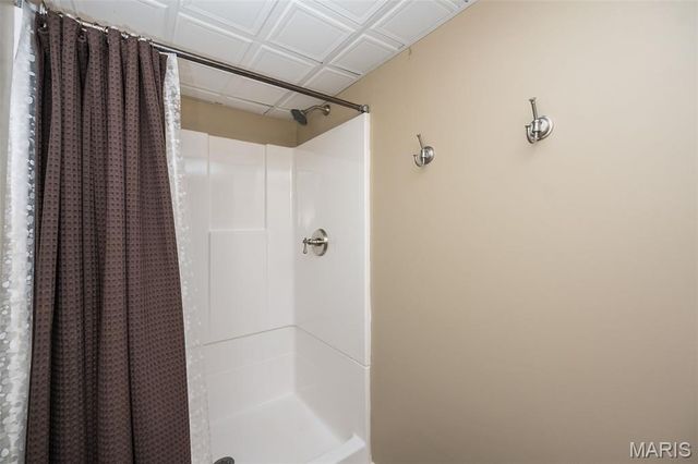5123 Michael Avenue, St Louis, MO 63119