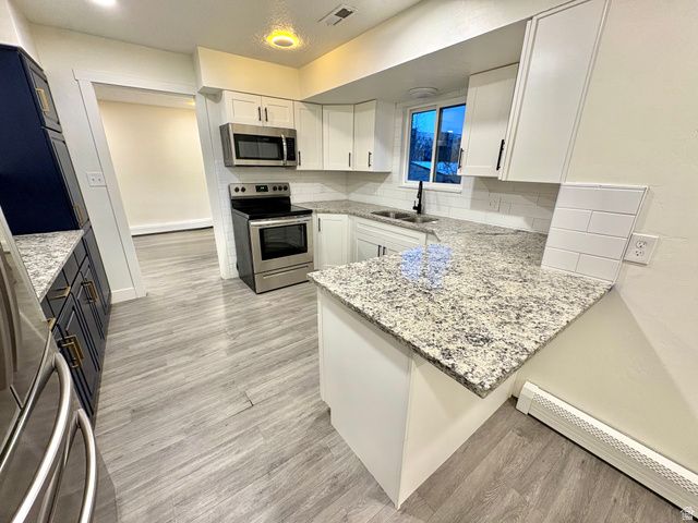 1644 E 700 S, Clearfield, UT 84015