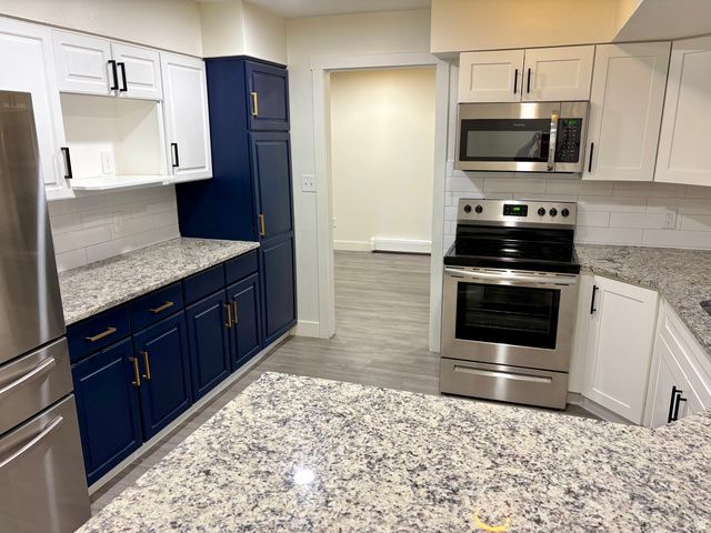 1644 E 700 S, Clearfield, UT 84015