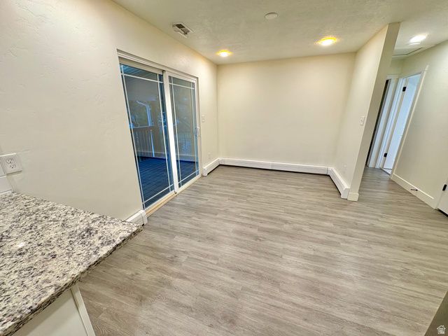 1644 E 700 S, Clearfield, UT 84015