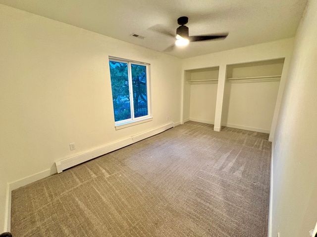 1644 E 700 S, Clearfield, UT 84015