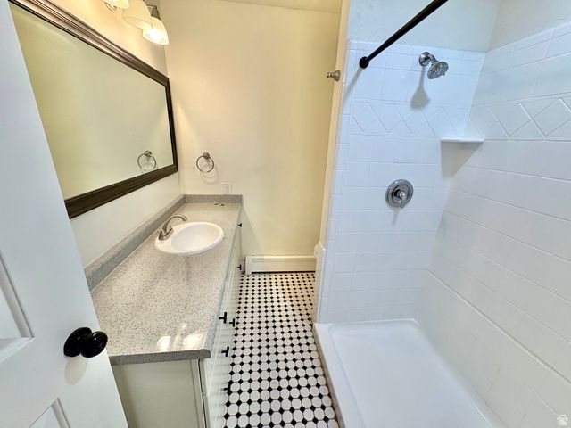 1644 E 700 S, Clearfield, UT 84015