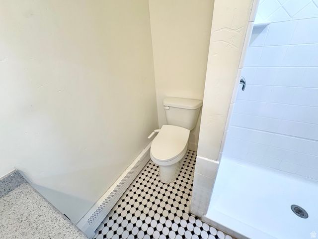 1644 E 700 S, Clearfield, UT 84015