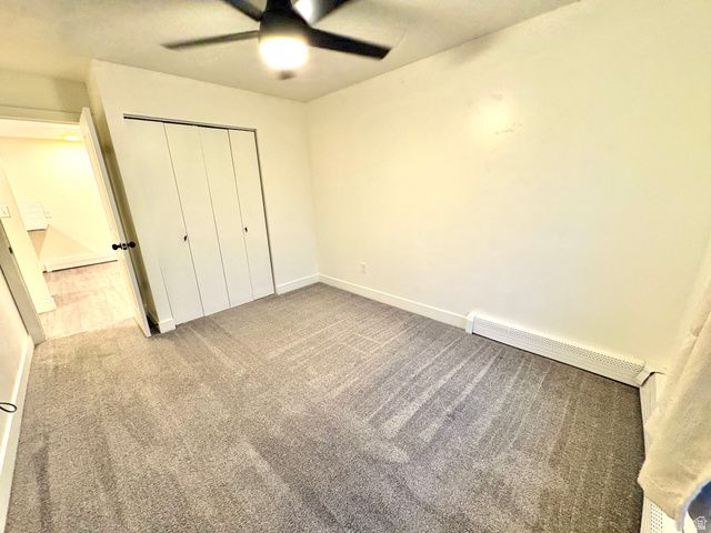 1644 E 700 S, Clearfield, UT 84015