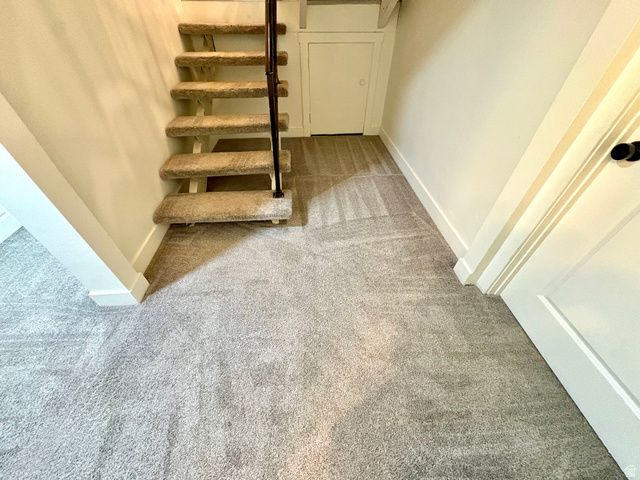 1644 E 700 S, Clearfield, UT 84015