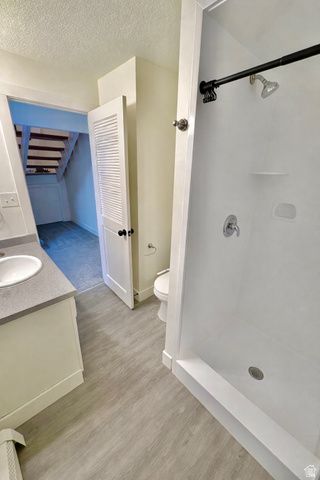 1644 E 700 S, Clearfield, UT 84015