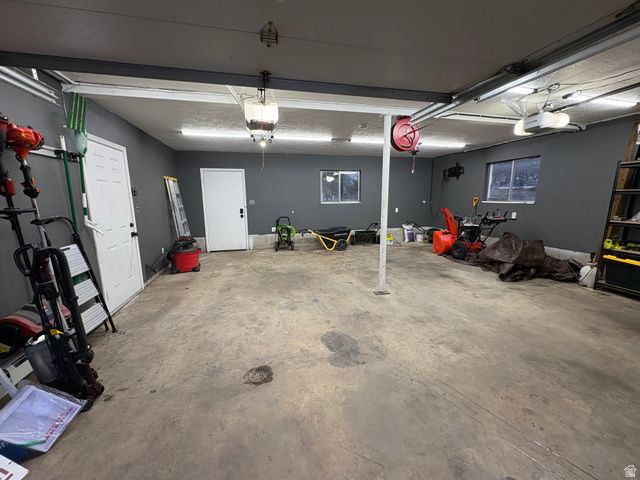 1644 E 700 S, Clearfield, UT 84015