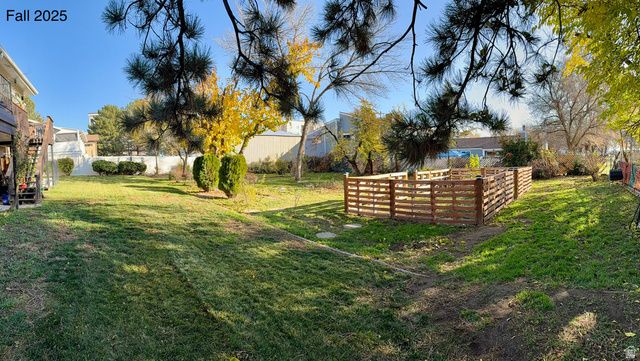 1644 E 700 S, Clearfield, UT 84015