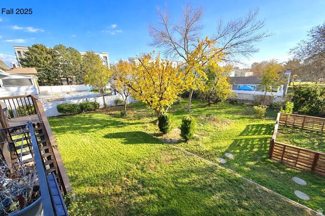 1644 E 700 S, Clearfield, UT 84015