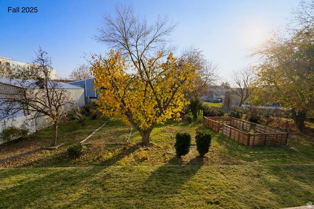 1644 E 700 S, Clearfield, UT 84015