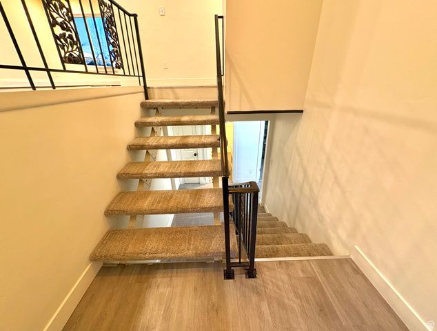 1644 E 700 S, Clearfield, UT 84015