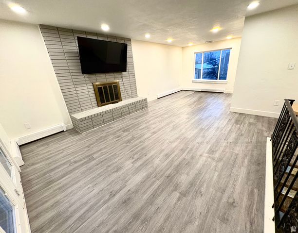 1644 E 700 S, Clearfield, UT 84015