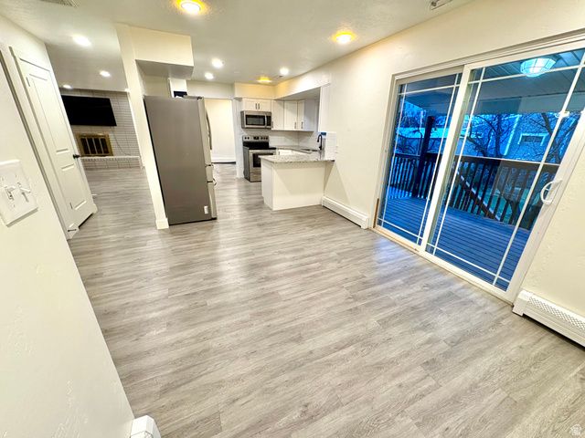 1644 E 700 S, Clearfield, UT 84015