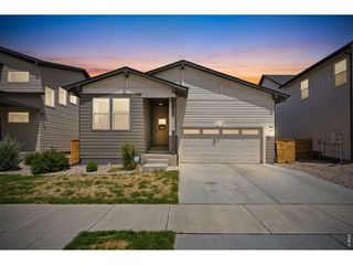 2968 Coleman St, Fort Collins, CO 80524