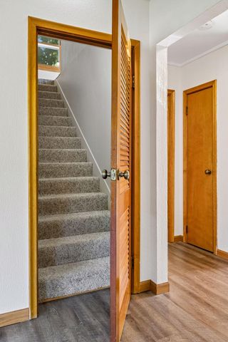 3910 Elmwood Street, Vadnais Heights, MN 55127