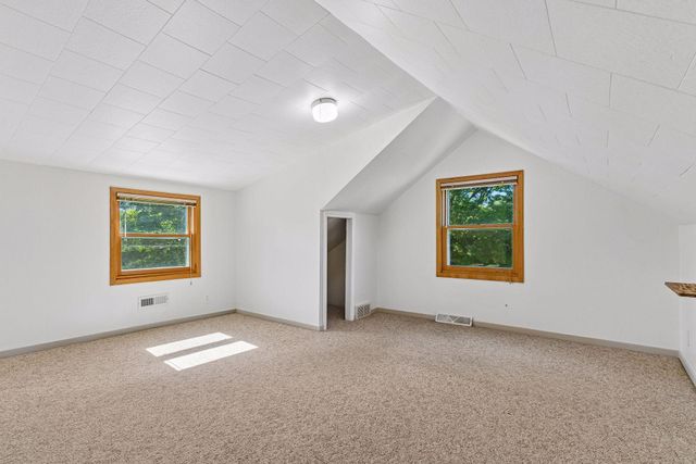 3910 Elmwood Street, Vadnais Heights, MN 55127